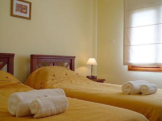 Hosteria Miyazato Inn El Calafate Kültér fotó