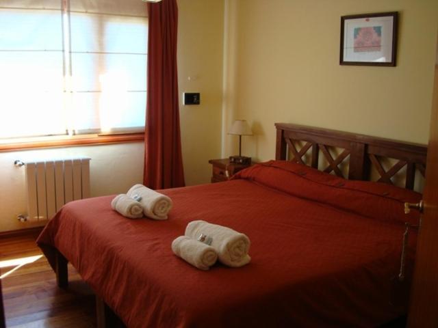 Hosteria Miyazato Inn El Calafate Kültér fotó